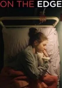 На краю (сериал 2018)