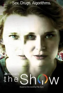 Шоу (сериал 2018)